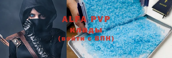 гашик Арсеньев