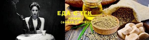 ГАЛЛЮЦИНОГЕННЫЕ ГРИБЫ Аркадак