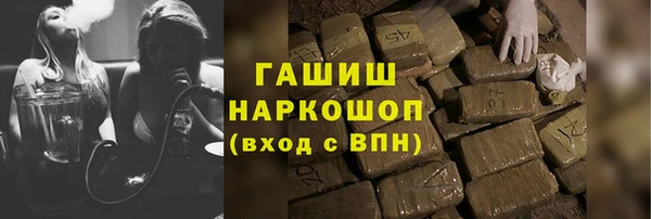 гашик Арсеньев