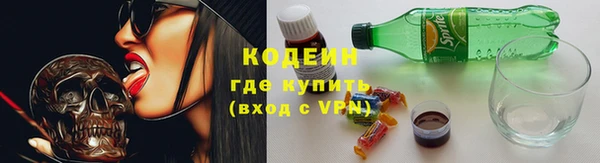 гашик Арсеньев