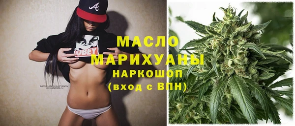 гашик Арсеньев