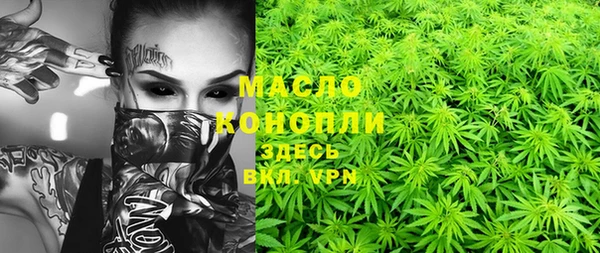 ГАЛЛЮЦИНОГЕННЫЕ ГРИБЫ Аркадак